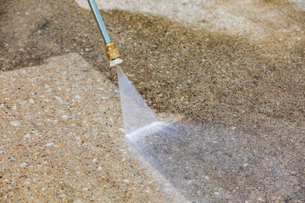 Reliable Cutchogue, NY Pressure Washing Solutions